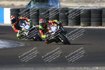 media/Oct-11-2025-CRA (Sat) [[48ae399f89]]/Races/Race 8/
